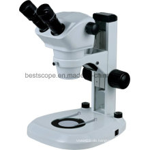 Bestscope Bs-3040 Zoom Stereomikroskop